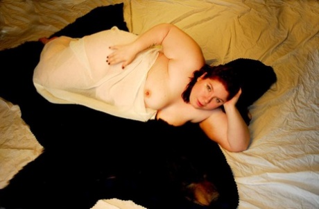 bbw get me pregnant top picture