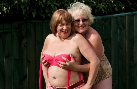 bbw laundry pornographic photos
