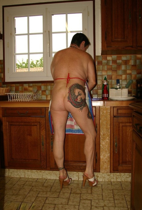 cock fat fucked teen art nude images