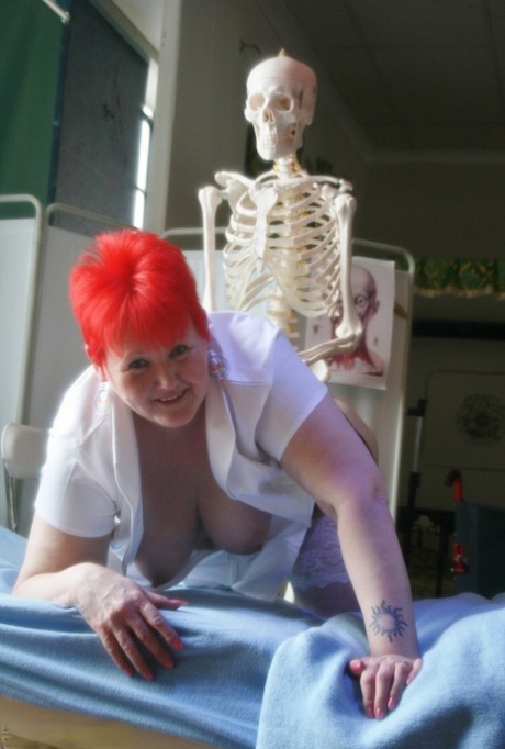 bbw international exclusive images
