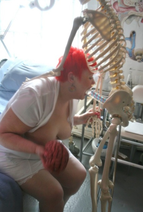 chubby but flexible chubby girls hardcore pictures art naked picture