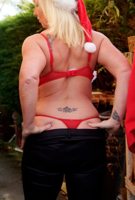 chubby princess disney sexy photos