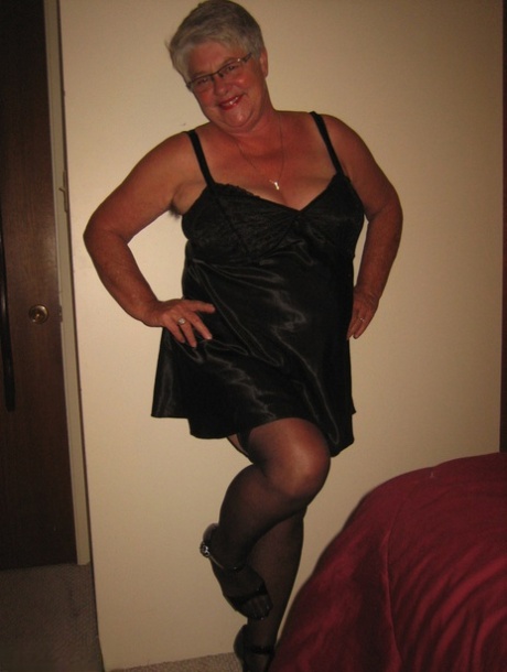 thick hips girl pornos img