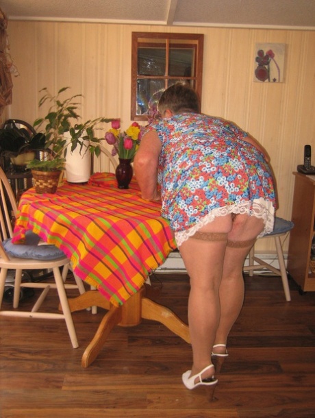 fat bastard beautiful xxx pics