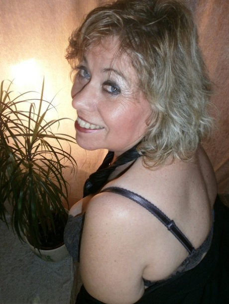 long thick turd her anus exclusive gallery