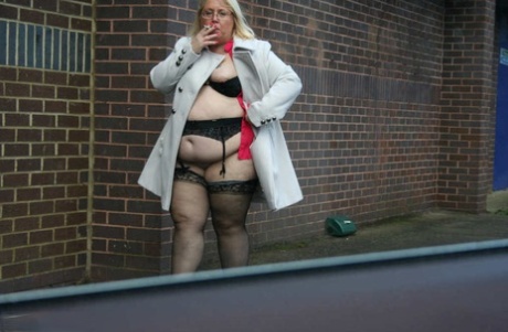 fat ass mature sister bbw adult archive