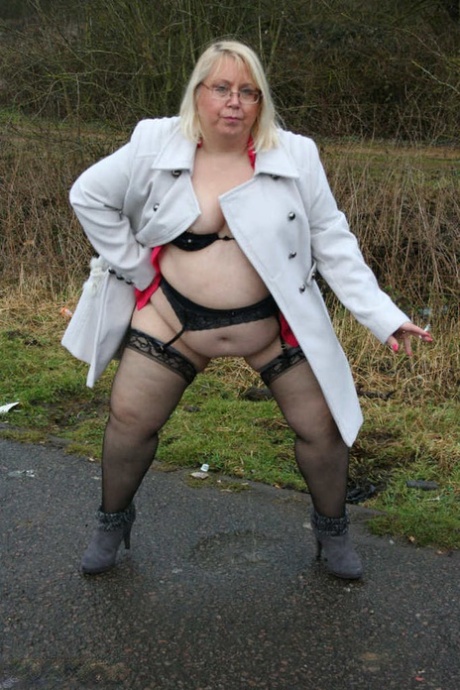 bbw eve hot porn gallery
