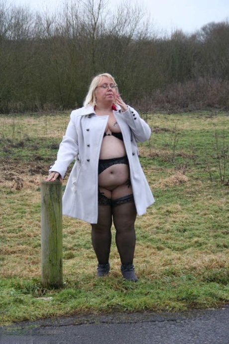 fat older wamen fucking hot xxx img