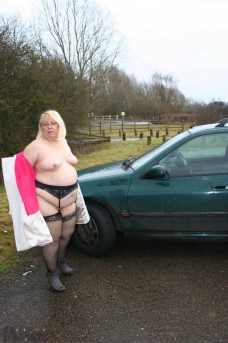 big ass hairy pussy women sexy naked archive