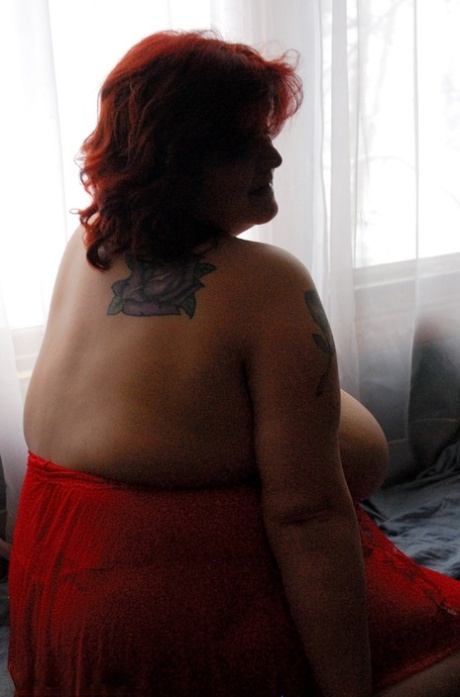 big booty african woman riding it cowgirl best picture