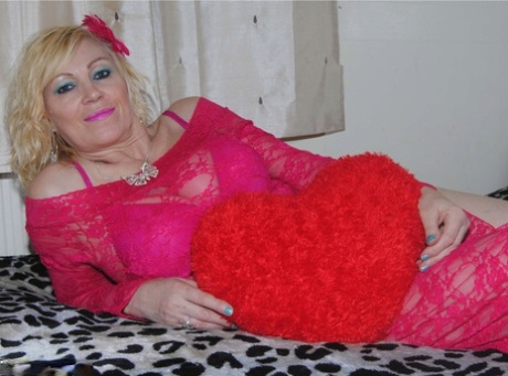 naked fat person costume beautiful nude photos