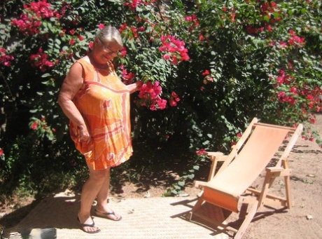 bbw cant pay rent hd galleries