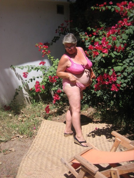 bbw women masturbating sexy pic