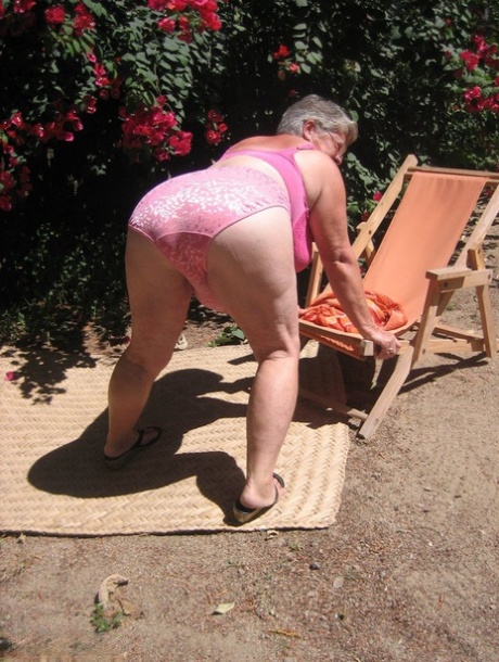 fat cock femboy hot nude photos