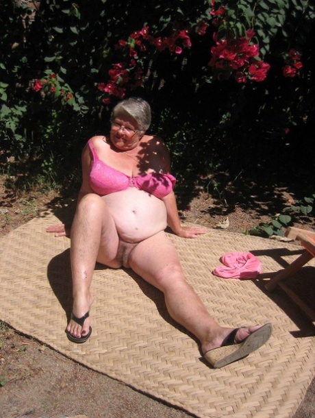 bbw cheaters sexy nude images