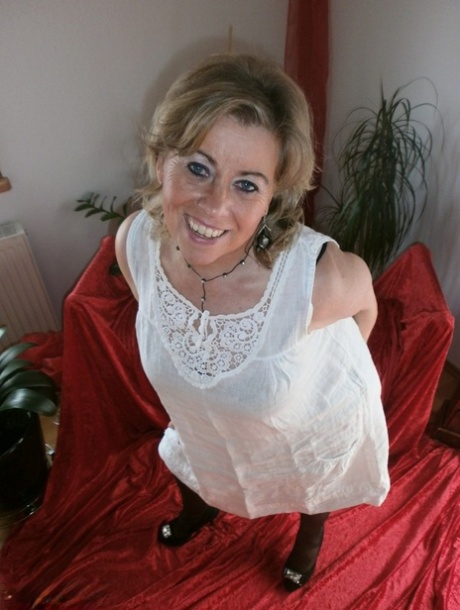 thick penetration hot xxx gallery