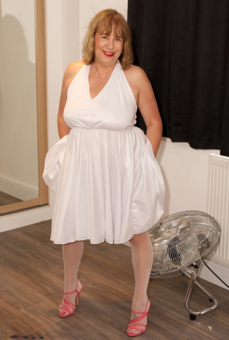 porno bbw big payudar jumbo beautiful xxx galleries