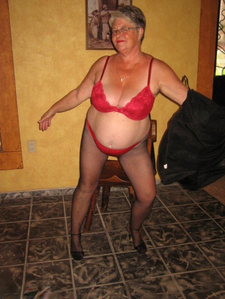 fat ass latina stepsis free nude pic