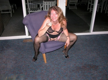 bbw beaten nude images