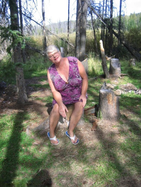 bbw bully caption beautiful xxx images