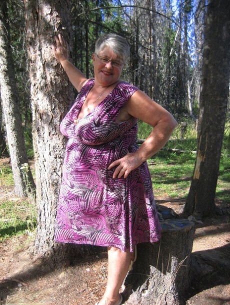 fat woman with big belly playing tiny pussy sexy nude galleries