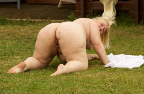 horny curvy women nude sexy nude gallery