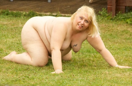 bbw in seatle washington nice pic