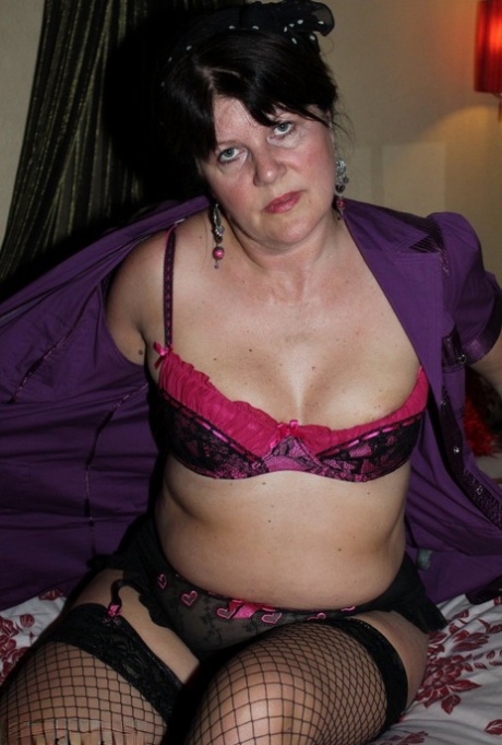 cute chubby brooklyn big natural tits free photos