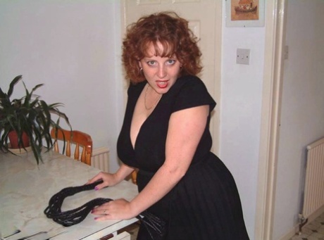curvy brunette gets oiled up and fucked hard photos sexy naked image