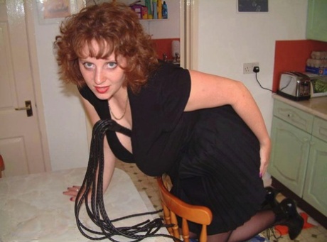 thick ass slut rides dick then takes it deep in her asshole hot sex galleries