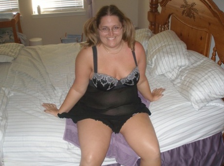 fat tortured pain slut naked photos
