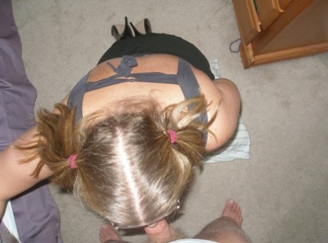 eating fat guys ass nice gallery