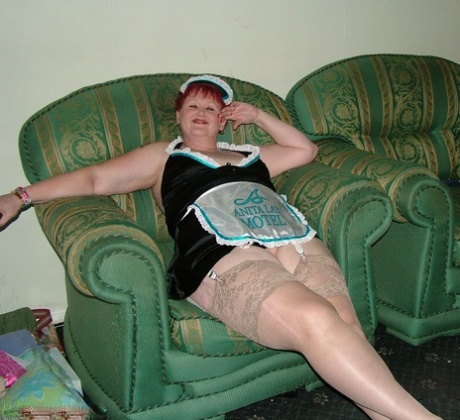 gratis enorme bbw elsker top galleries