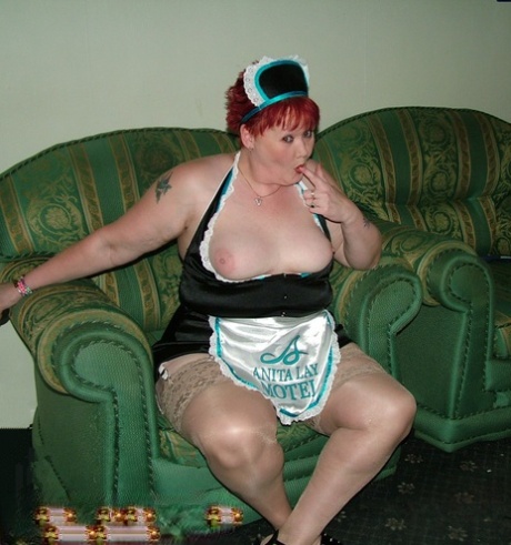 cum on fat tits free porn image