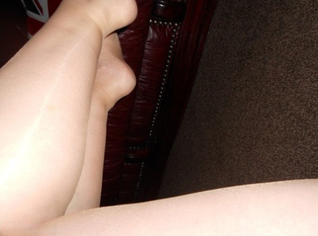 fat fannies hot nude photo
