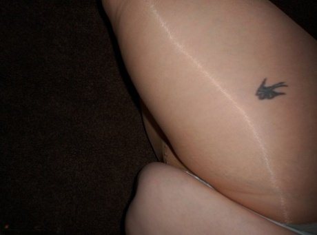 thick blond pov sexy xxx img