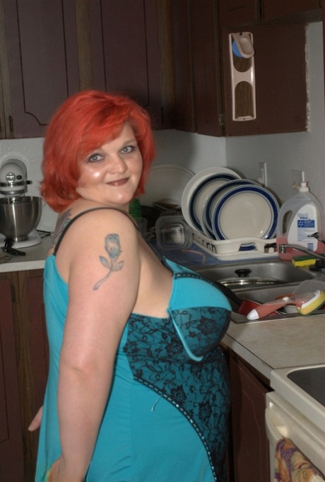 curvy woman solo perfect galleries