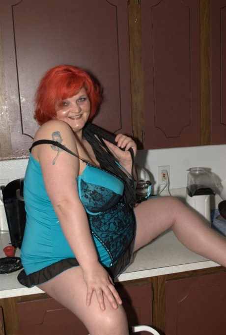 huge juggs bbw free nude images