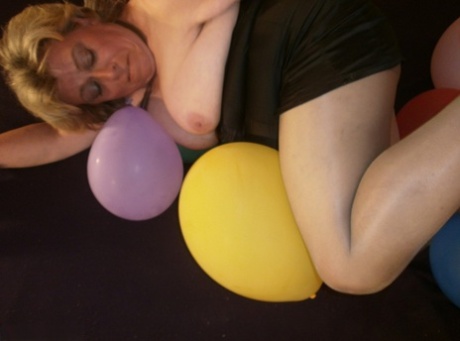 fat ass matures perfect gallery