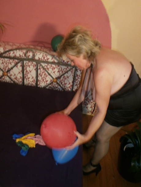 bbw lactate top img