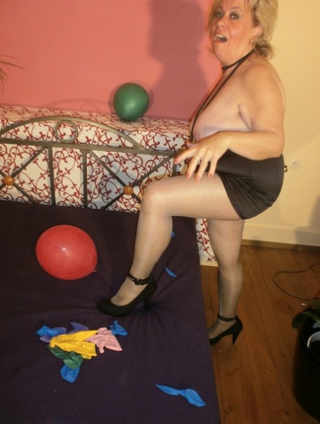 fat fuck likes sepik dick beautiful naked image