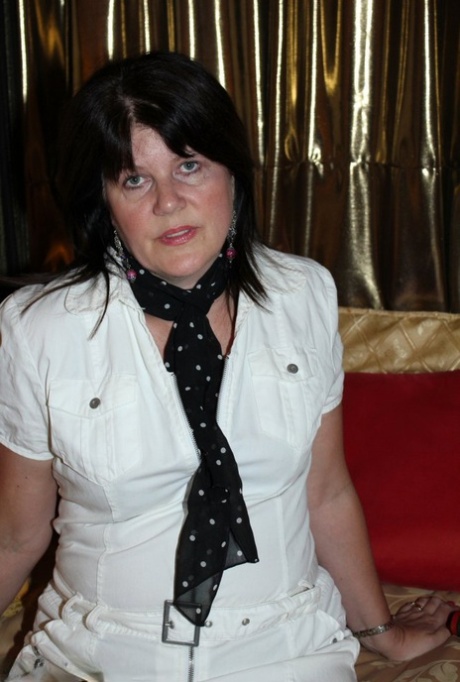curvy fantasy porno img