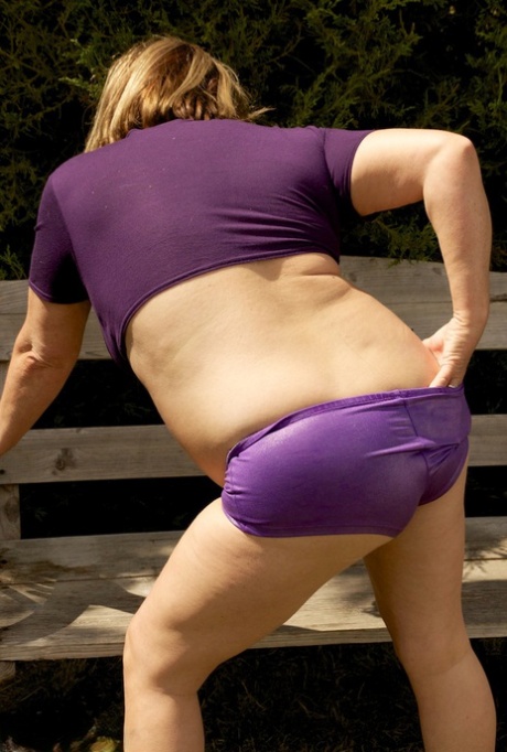 spycam mature bbw granny arab porn images