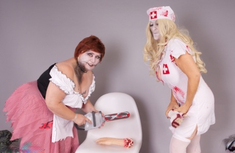 curvy blonds beautiful naked pictures