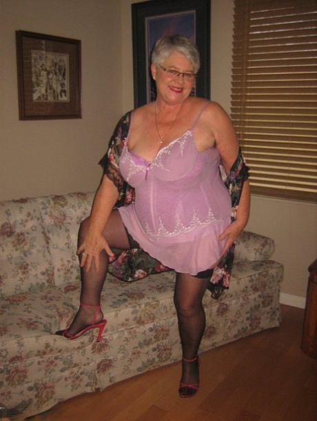 big chunky bbw asses dailymotion pornos pic