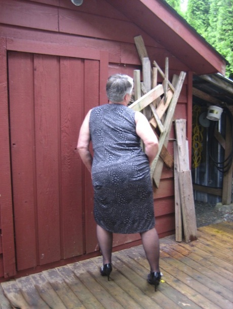 xl big assed mature women sexy xxx archive