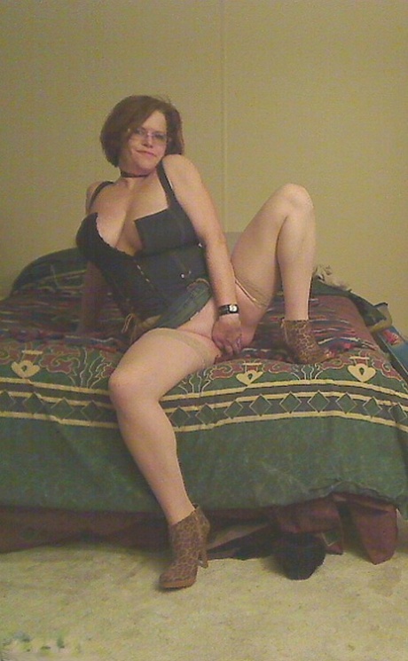 fat girl thong hot sexy gallery