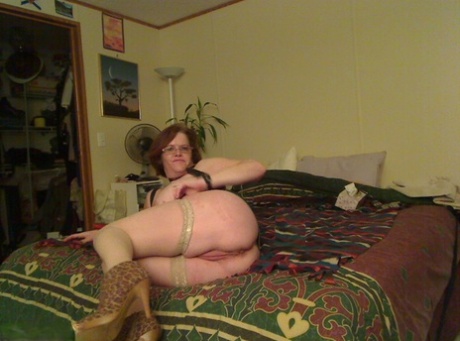 plump chinese gisls nude top pics