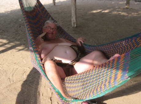amber always bbw hot sex pics