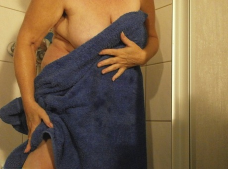 louisa bbw hot img